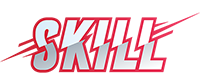 Логотип клуба
